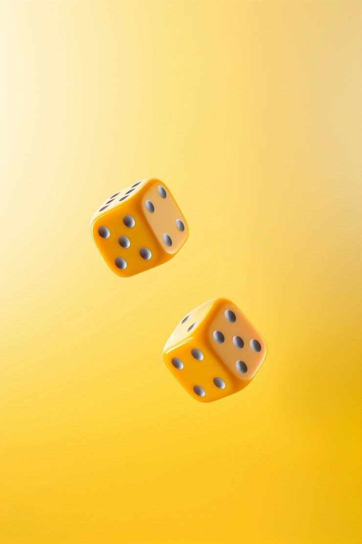 মোবাইলে 555www ব্রাউজ করার দৃশ্য