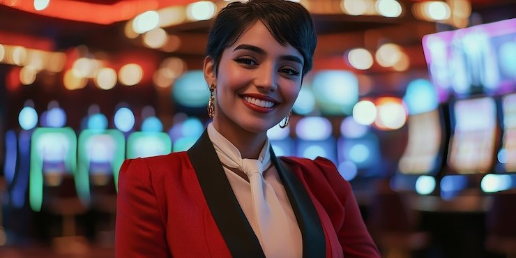 ক্রিকেট ও ফুটবলভিত্তিক 555www হাব চিত্র